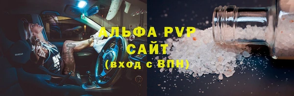 ешки Белокуриха