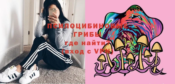 дмт Беломорск