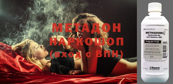 молекула духа Снежногорск