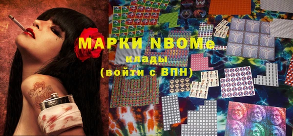 ешки Белокуриха